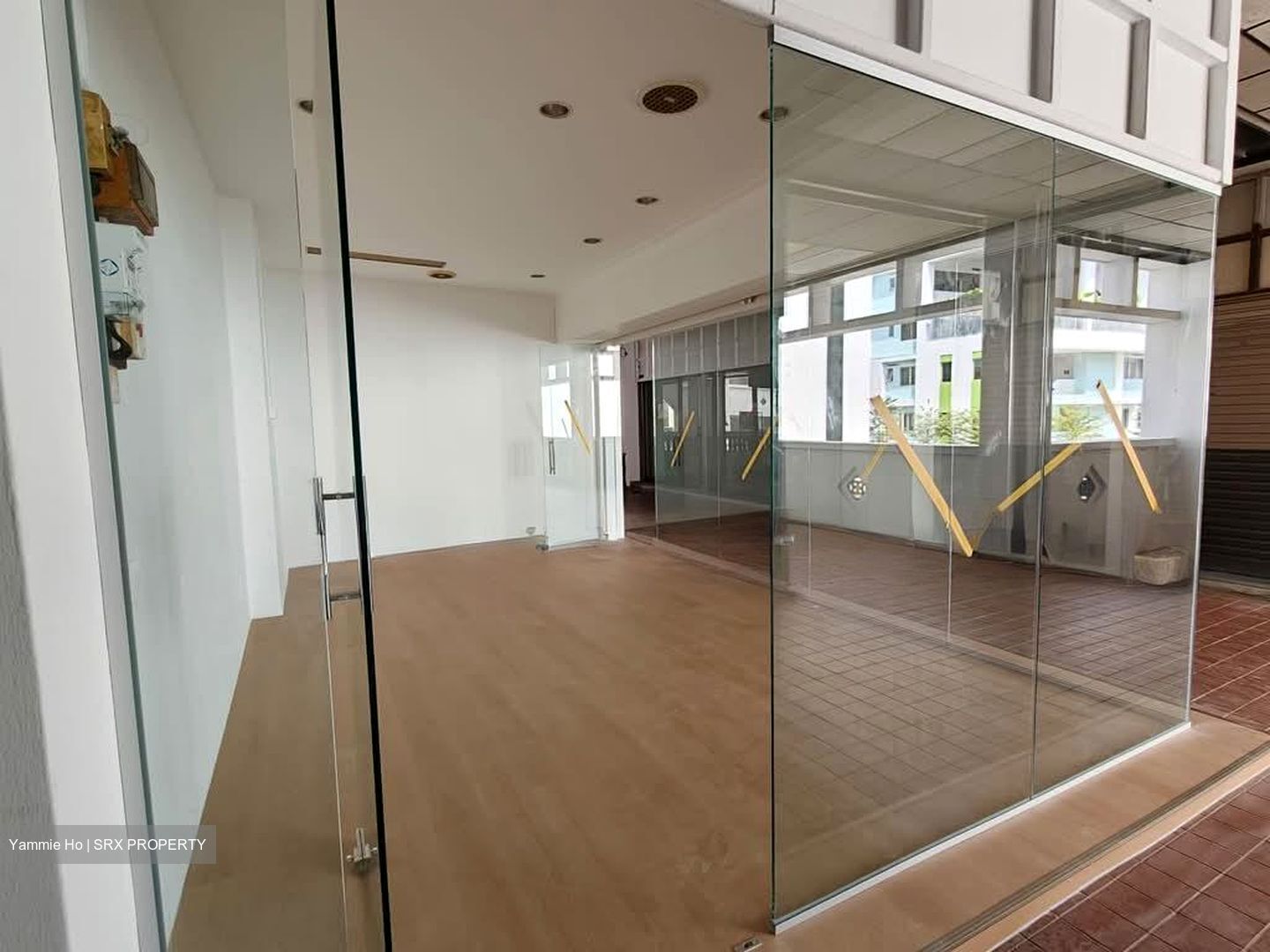 Aljunied Avenue 2 (D14), Shop House #591813881